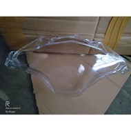 Honda VARIO TECHNO Speedometer Glass Mica VARIO TECHNO Speedometer Mica KM VARIO TECHNO Glass Mica