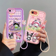 Casing oppo a83 Cute phone case for oppo a83 case