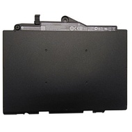 JGD HP SN03XL T7B33AA HP EliteBook 725 G3 725 G4 820 G3 Laptop Battery Ready Stock Malaysia