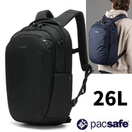 [Pacsafe] Free > V anti-theft Travel Backpack 26L anti-theft 16 inch Laptop Computer Backpack anti-t
