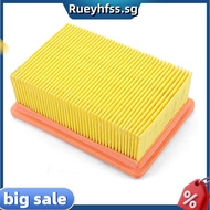 For     C400X C400GT 2018-2022 Replacement Air Filter for VOGE LX350T-5 SR4 MAX Motorcycle C400 GT