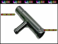 Hyundai Trajet Cylinder Head Pipe 22133-38002