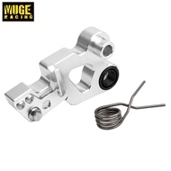 Auto Parts For 02-06 Honda Acura Rsx Type-S Box K20A K20A2 K20A3 K20Z1 Car Accessories Gearbox Bille