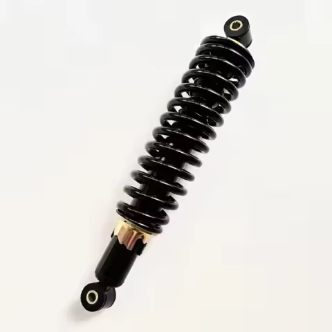 CF Original Genuine Rear Shock Absorber for CF MOTO Cforce CF600 CF625 CF500AU-L 600 500 X5 X6 Quad 
