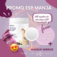 Cheapest ESP SHAKLEE 🔥
