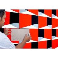 3D Wall Paint Decoration Mall Latest 3D Wall Paint Pattern/s 3D Wall Paint Pattern/s not wall paper 