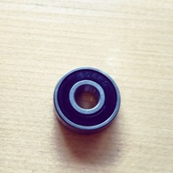 Dexing Bicycle 608 Bearing