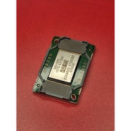 InFocus InFocus Projector Chip 1076-6318W, 6319