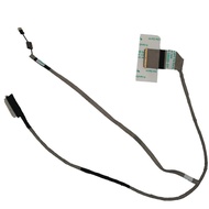 LCD LED Video Flex Cable ACER Aspire 7560 7560G 7750 7750G 7750Z Gateway NV77H NV755 PN:DC020017W10 