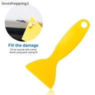 LOVE Dent Puller,Car Dent Puller 3 Pack Dent Remover Tool Suction Cup Dent Puller Dent Removal Kit F