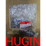 ORI HONDA JAZZ 14 Y / HONDA HRV 15 Y / HONDA CITY 14-22 Y BATTERY TERMINAL FUSE (100A 70/80/70A)