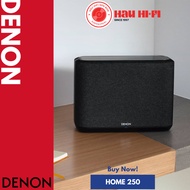 Denon Home 250 Wireless Speaker