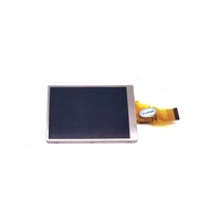 1PCS  NEW LCD Display Screen For CANON IXUS155 IXUS 155 IXY140 ELPH 150 PC2054 Digital Camera Repair