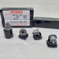 DELIVERY VALVE INJEKSI PUMP DAIHATSU TAFT DENSO