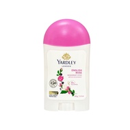 [Yardley London Yardley London] British Rose Body Balm-English (40g) [Rabbit Miscellaneous tuzha]