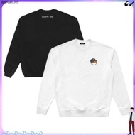 sweatshirtPREORDER100%motor cot ton
