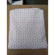 Twin Size Fitted Bedsheet