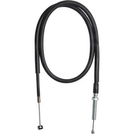 MOTOMASTER Motorcycle Control Cable Clutch Cable Compatible with Honda CB 300 R/N/ 22870-K0A-E10
