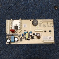 ORIGINAL MAIN BOARD FOR REFRIGERATOR BEKO