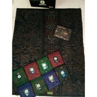 Glove Elephant Sitting, Newest Elephant Sitting Flower, Elephant Sitting songket, Elephant Sitting C