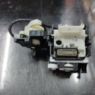 Purge Unit Pump/Ink System L3110 L1110 L3150 L3160