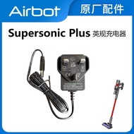 Airbot Supersonics Pro Vacuum Cleaner Charger