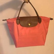 Longchamp Mini Bag