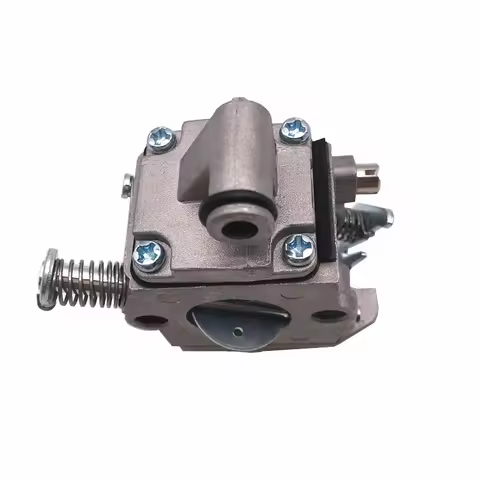 Carburetor For Stihl MS170 MS180 MS 170 180 017 018 Chainsaw ZAMA Chain Saw Replacement Carburetor C