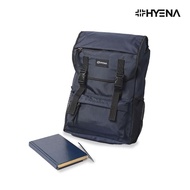 Hyena - Hyena Backpack Fashion - Dh19