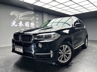 2013 BMW X5 xDrive30d 3.0 柴油