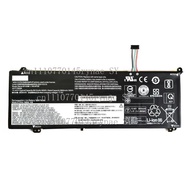 60Wh Replacement Battery L19C4PDB L19M4PDB SB10Z21205 5B10Z21209 For Lenovo ThinkBook 14s Yoga 14 20