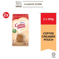 NESTLÈ Coffee Mate Pouch 450g Bundle of 2 pouches