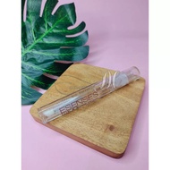 MATA Esense Eyelash Serum / Lash & Brow Serum 3.5ml