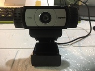 Webcam C930e BUSINESS Chất lượng HD 1080 2nd 95% camara học online