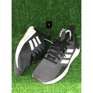 Kasut bundle Adidas Questar Ride 8UK