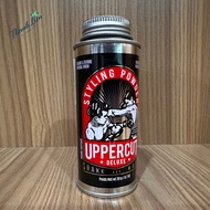 Uppercut Styling Powder 20gr.TL TL