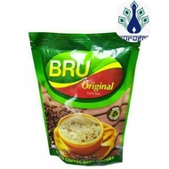 Bru Original Coffee 200g