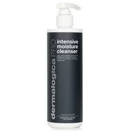 Dermalogica 德卡 深切保濕潔面乳 (美容院裝) 473ml/16oz