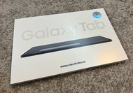 Samsung Galaxy Tab S10 Ultra 5G 12GB 512GB