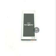 Baterai HP Advan S35D S4Z Plus Batre S35H S35A S3D S35G S4i S4T S4Q Batrai BP-35AH BP-35AT