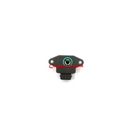 KIA SEPHIA, SPECTRA, CARENS, CARNIVAL naza RIA, SPORTAGE 96-03 3PIN  SENSOR THROTTLE BODY