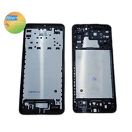 SAM A13 5G LCD FRAME