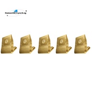 Vacuum Cleaner Dust Bags Bag for   UZ945  GD930 Replacement Accessories