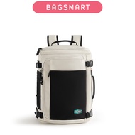 Waterproof Travel 16 inch Laptop Backpack Multifunctional Outdoor Luggage Bag For Unisex