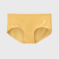 [Special Offer Area 79 Yuan Optional 3 Pieces] Banana Womens Underwear Antibacterial Breathable Brie