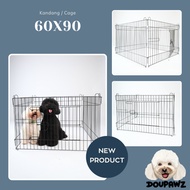 Cage fence/ dog fence/ cat fence rabbit fence/ animal fence/ cage fence sheet cage cage