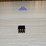 ZL99 IC LA4525 LA 4525