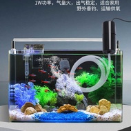 Fish Tank Oxygen Pump Household Aquarium Oxygen Pump usb Oxygen Pump Fishing Oxygen Pump Small Oxyge