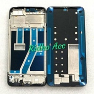 Oppo A1K LCD Frame Oppo A1K Middle Bone/Realme C2 Realme C2