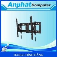 Imported TV Mount NB Emmy Mount DF80T (50'' - 80") – Genuine Product